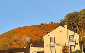 Royal Oak Braithwaite
